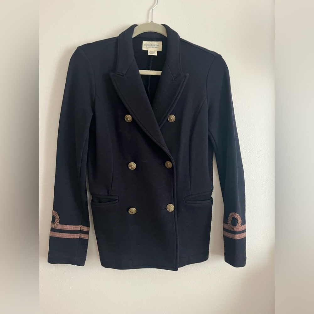 Denim & Supply Ralph Lauren